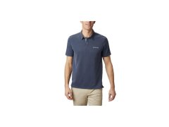 Columbia Nelson Point Polo M 1772721464 Košile