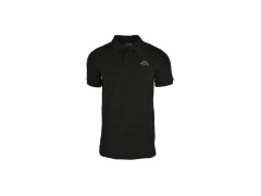 Pánské polo tričko Peleot M 303173-005 - Kappa