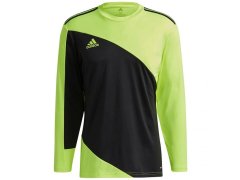 Pánský brankářský dres Squadra 21 GN5795 - Adidas
