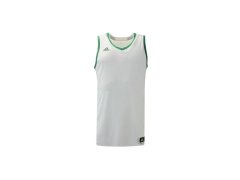 Adidas E Kit JSY 3.0 M Tričko AI4665