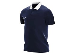 Pánské polo tričko Park 20 M CW6933 451 - Nike