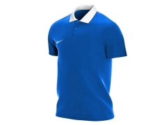 Pánské polo tričko Park 20 M CW6933 463 - Nike