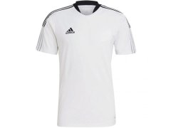 Pánská tréninková obuv Tiro 21 M GM7590 - Adidas