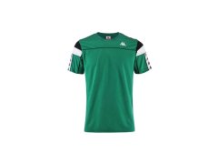 Pánské tričko Banda Arar 303WBS0-959 - Kappa