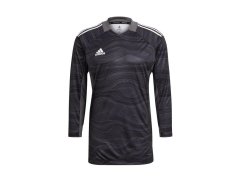 Pánské brankářské tričko Condivo 21 GT8419 - Adidas