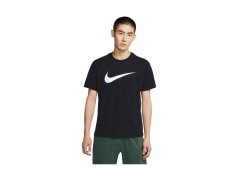 Tričko Nike NSW Icon Swoosh M DC5094-010