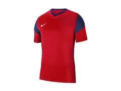 Dri-FIT Park Derby III M CW3826-658 - Nike
