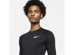 Pánský kompresní dres M DD1990-010 - Nike