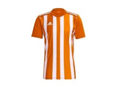 Pánský fotbalový dres 21 M H35642 - Adidas