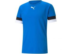 Pánský dres teamRise Jersey M 704932 02 - Puma