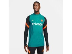 Pánské boty Chelsea FC Elite M DB6876 472 - Nike