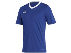 Pánské tričko Entrada 22 JSY M HG6283 - Adidas