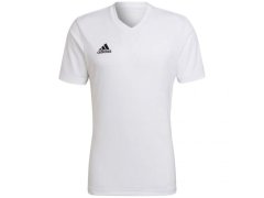 Pánské tričko Entrada 22 Jersey M HC5071 - Adidas