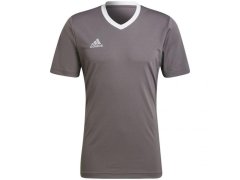 Pánské tričko Entrada 22 Jersey M HE1574 - Adidas