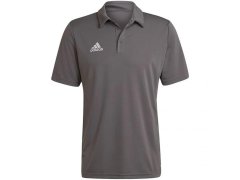 Pánské polo tričko Entrada 22 M H57486 - Adidas