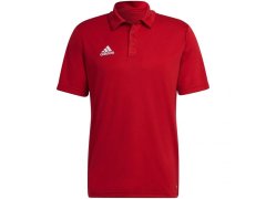 Pánské polo tričko Entrada 22 M H57489 - Adidas