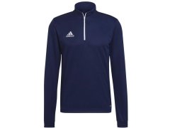 Pánské tréninkové tričko Entrada 22 M HB5327 - Adidas