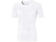 Pánské tričko Liga Baselayer SS M 655918 04 - Puma