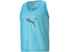 Pánský singlet M 657251 41 - Puma