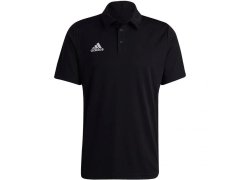 Pánské tričko Entrada 22 Polo M HB5328 - Adidas