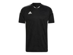 Tričko adidas Condivo 22 M HA3514
