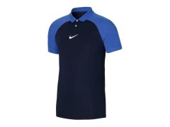 Pánské tričko Dri-FIT Academy Pro M DH9228-451 - Nike