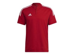 Polokošile adidas Condivo 22 M H44107