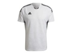 Tričko adidas Condivo 22 Match Day M HA3515 pánské