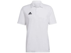 Pánské tričko Entrada 22 Polo M HC5067 - Adidas