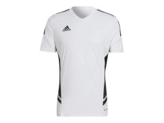 Pánské tričko Condivo 22 M HA6290 - Adidas