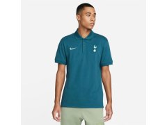 Pánské fotbalové polo tričko Tottenham Hotspur M DB7887 397 - Nike