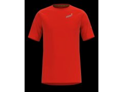 Tričko Inov-8 Base SS M 000278-RD-03