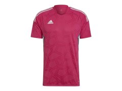 Pánské tričko Condivo 22 MD M HE2947 - Adidas