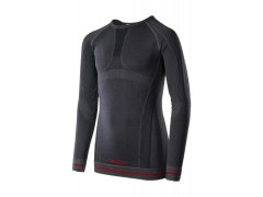Termo tričko Brugi 1rae M 92800141253