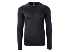 Elbrus Nadim Polartec termotričko M 92800353916