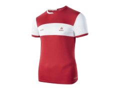 Huari Alumni Poland tričko M 92800356385 muži