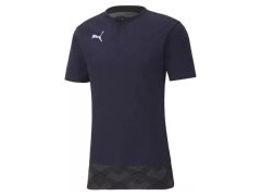 Pánský sportovní dres M 656490 06 - Puma
