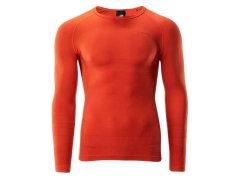 Iguana Gambell Top M termotričko 92800438785