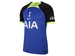 Tottenham Hotspur 2022/23 Stadium Away M DM1837 431 - Nike