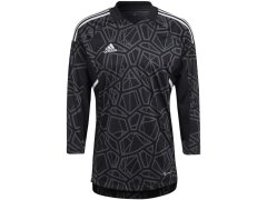 Brankářské tričko adidas Condivo 22 Jersey Long Slevee M HB1615 pánské
