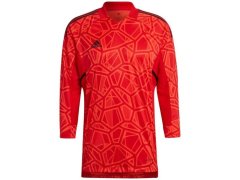 Pánský brankářský dres Condivo 22 M H21237 - Adidas