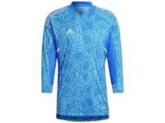 Pánský brankářský dres Condivo 22 Jersey M HB1616 - Adidas