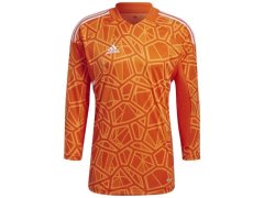 Pánské brankářské tričko Condivo 22 Golakeeper M HB1617 - Adidas