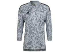 Pánský brankářský dres Condivo 22 Jersey M HB1614 - Adidas