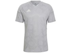 Adidas Condivo 22 zápasové tričko M HA3517 pánské