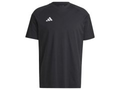 Pánská obuv Tiro 23 M HK8036 - Adidas