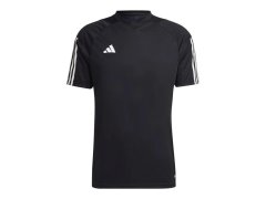 Adidas Tiro 23 Soutěžní tričko M HK7638