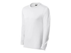 Rimeck Resist LS M MLI-R0500 Tričko bílé