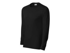 Rimeck Resist LS M MLI-R0501 Tričko černé