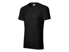Rimeck Resist heavy M MLI-R0301 Tričko černé